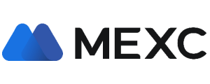 mexc exchange