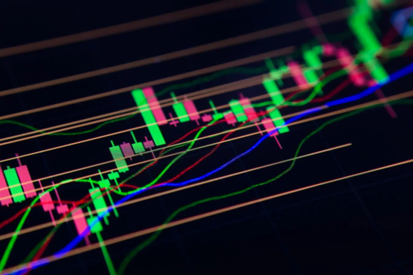 Waarom blijft Celsius Network (CEL) stijgen na het faillissement?