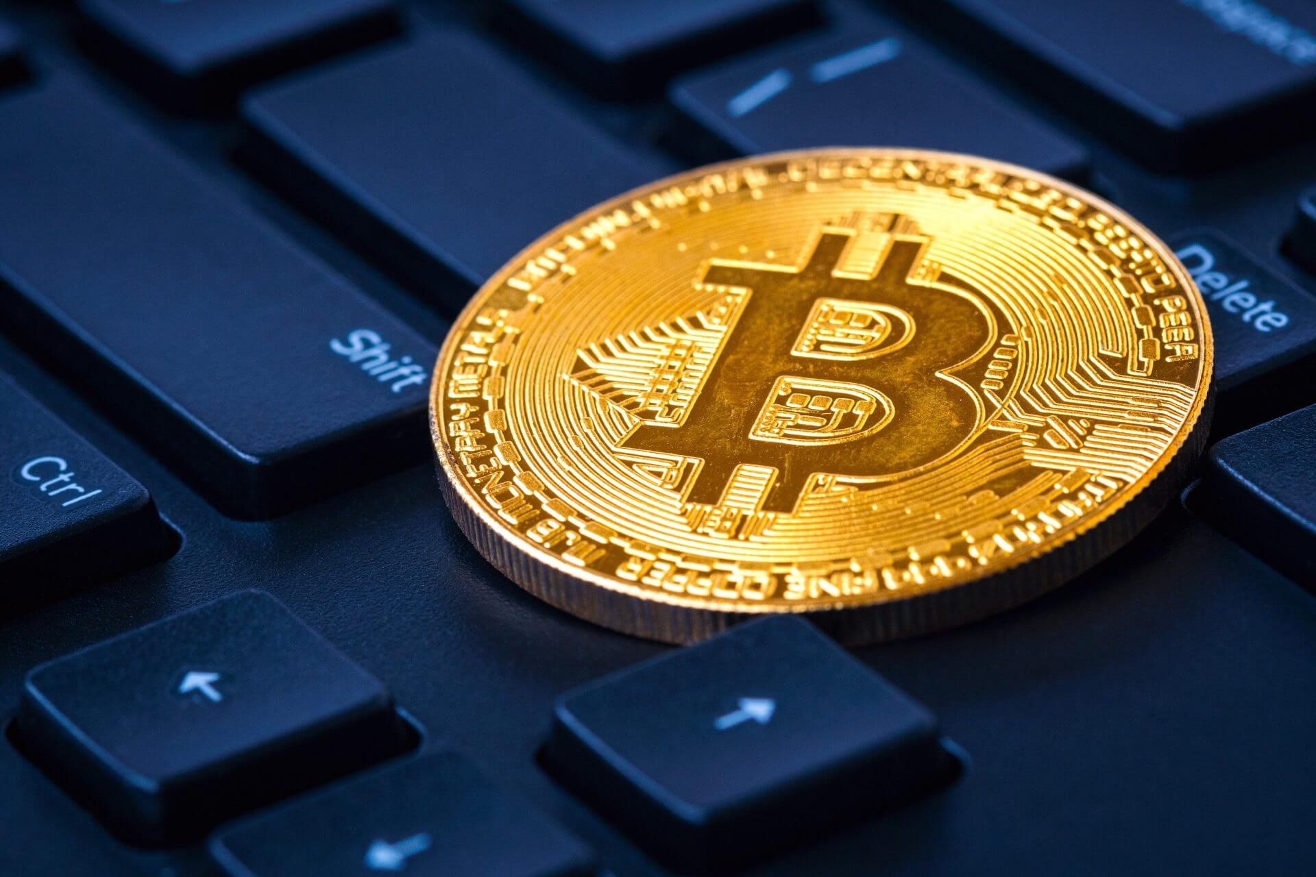 Invloed van Spot ETF’s op de Bitcoin markt