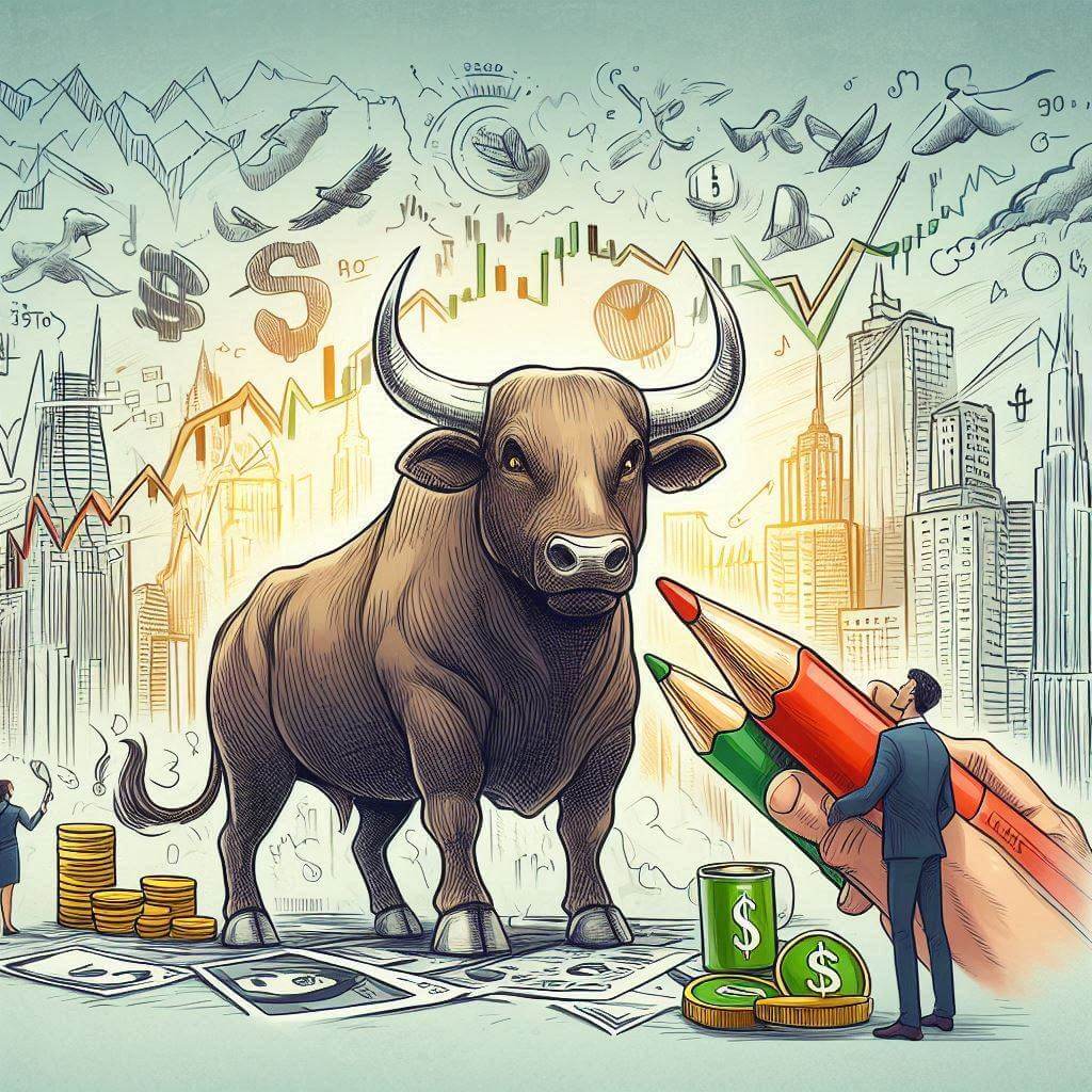 Investering van $12 miljoen zorgt voor een bull run bij Floki?