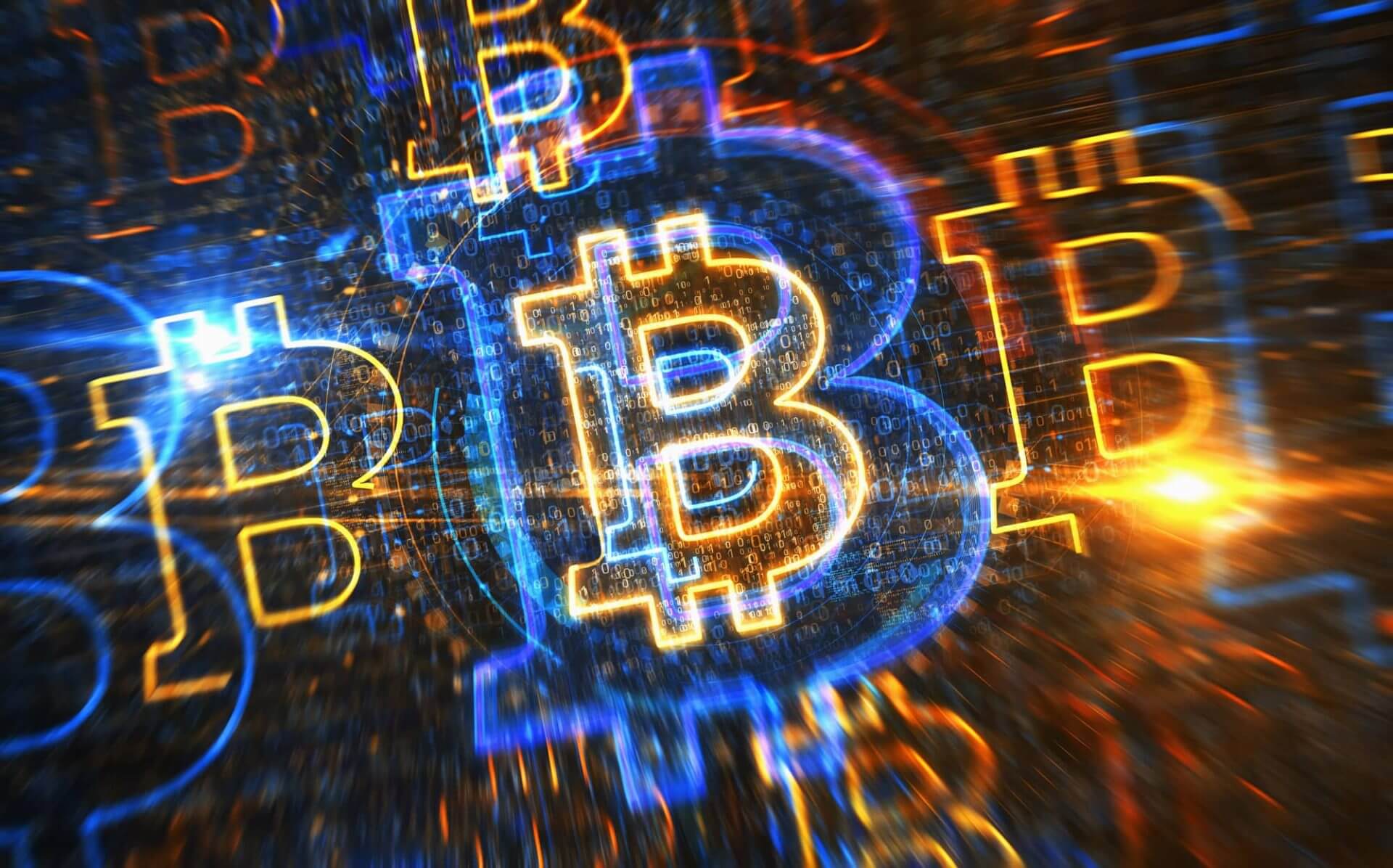 AI doet voorspelling: zoveel is Bitcoin waard op 1 juli 2024