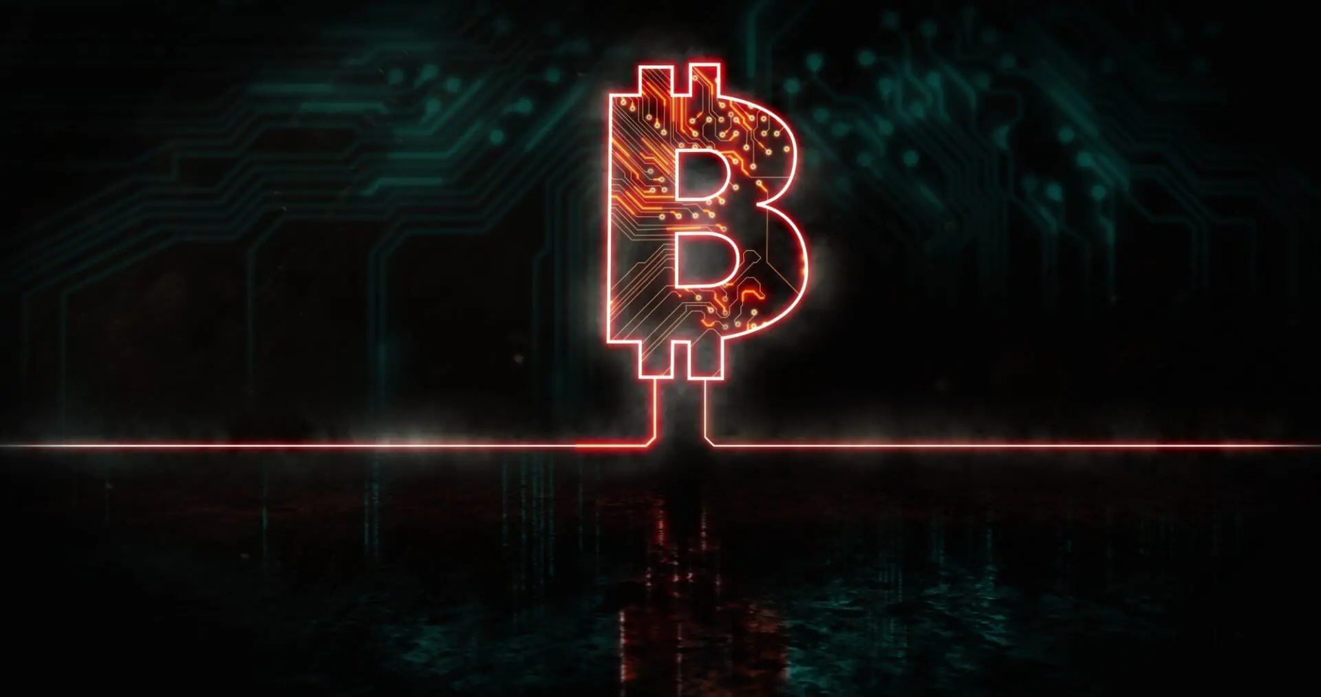 Bitcoin whales nemen minder risico, aldus CryptoQuant CEO