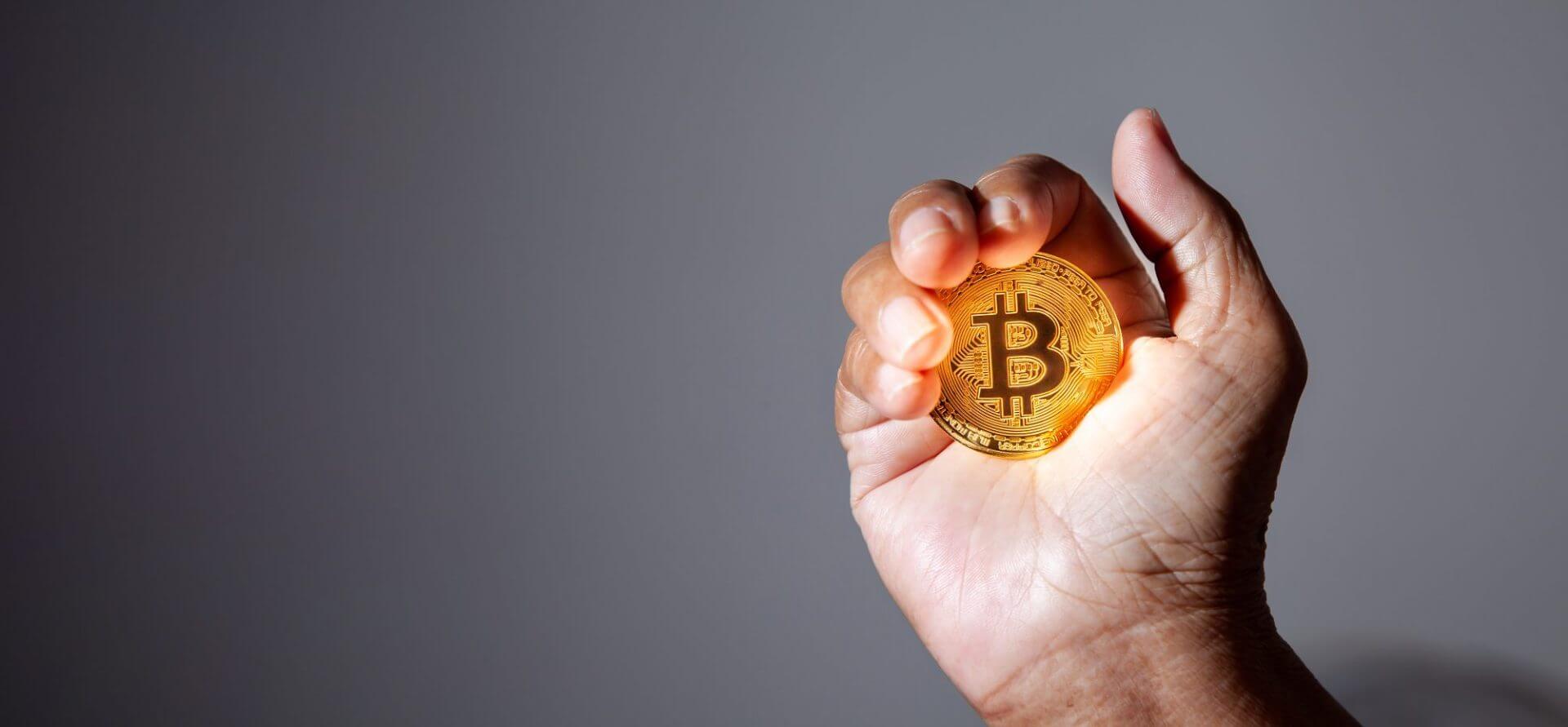 Duitse overheid verkoopt voor $195 miljoen aan Bitcoin