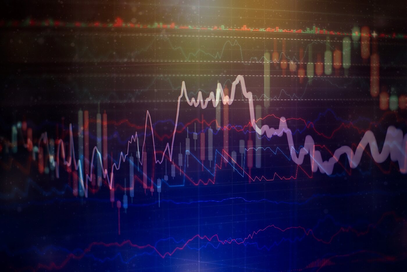 ICONOMI neemt Triaconta over en breidt uit naar Nederland en België