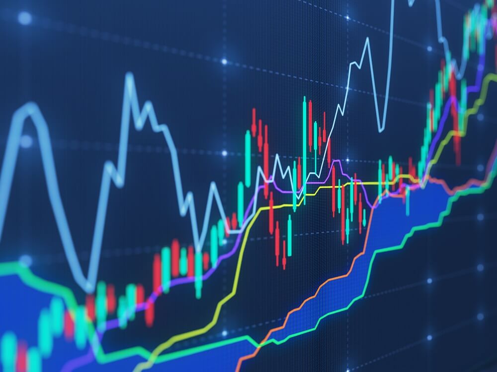 Kaspa koers stijgt 8% en verbreekt all-time high