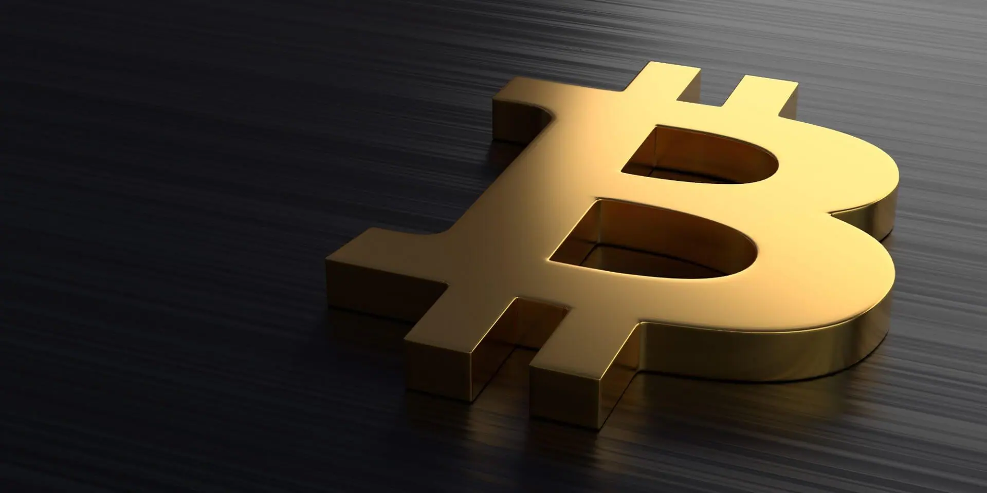 MicroStrategy breidt positie in Bitcoin verder uit: investering van $800 miljoen