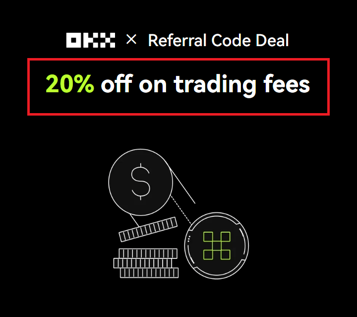 okx referral code deal