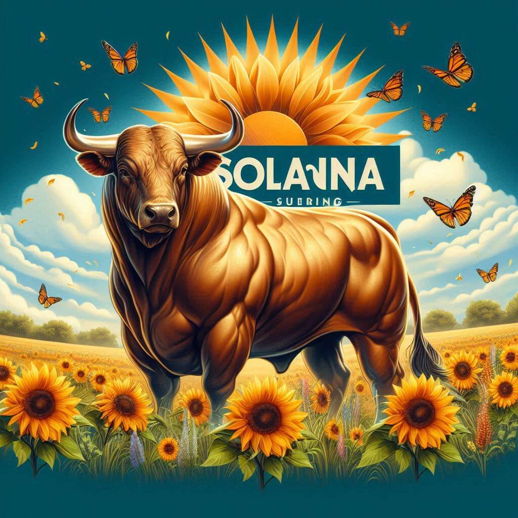 Real Vision CEO bullish over Solana: ‘Goede instapzone ‘