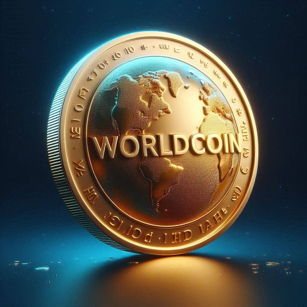 Worldcoin schort activiteiten in Spanje op vanwege privacy onderzoek