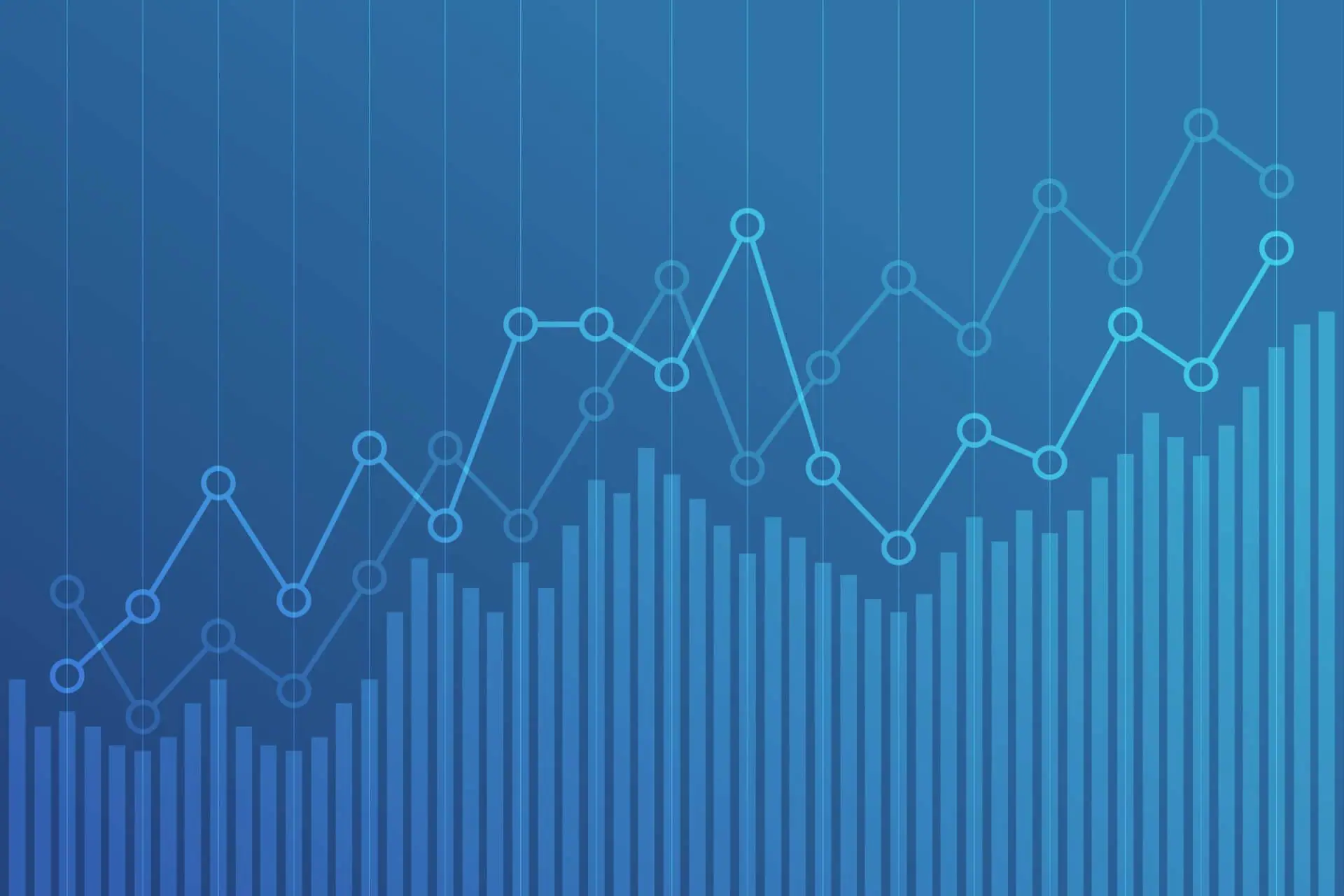 BinaryX (BNX) stijgt 35% na plan voor het burnen van 74% van de tokens