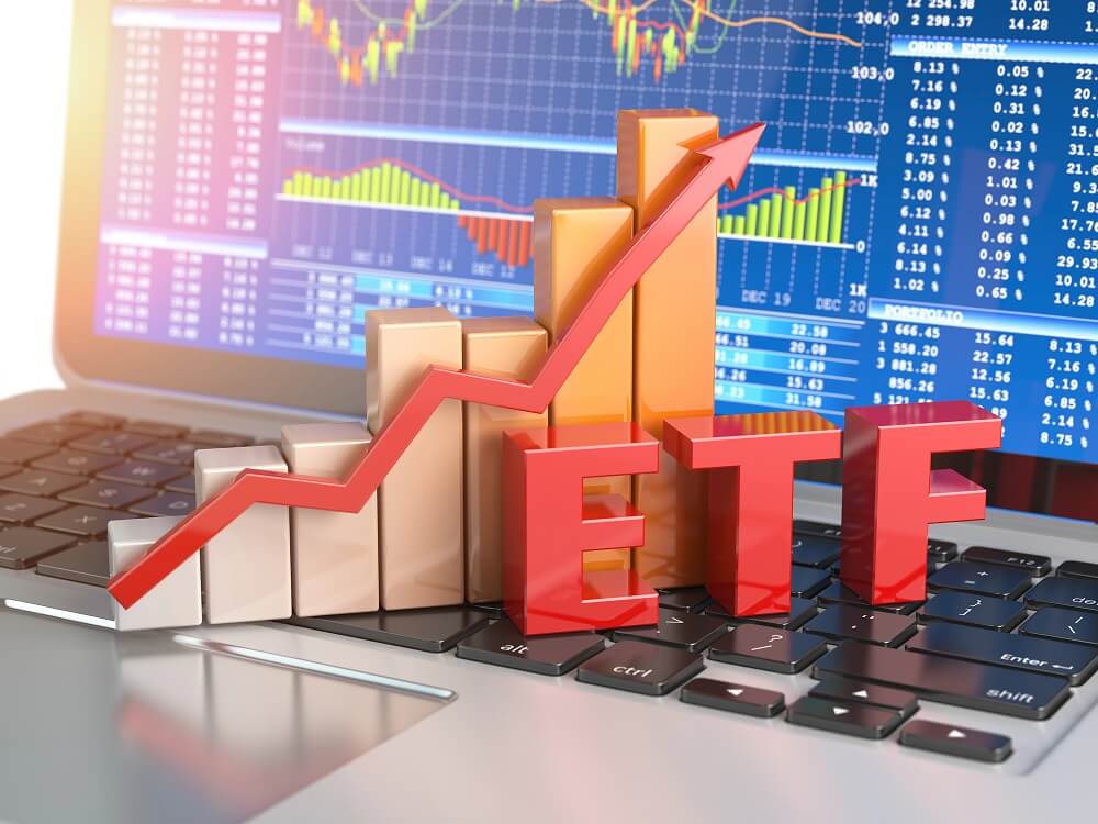 Bitcoin ETF inflow van $140 miljoen in 1 dag ondanks marktdaling