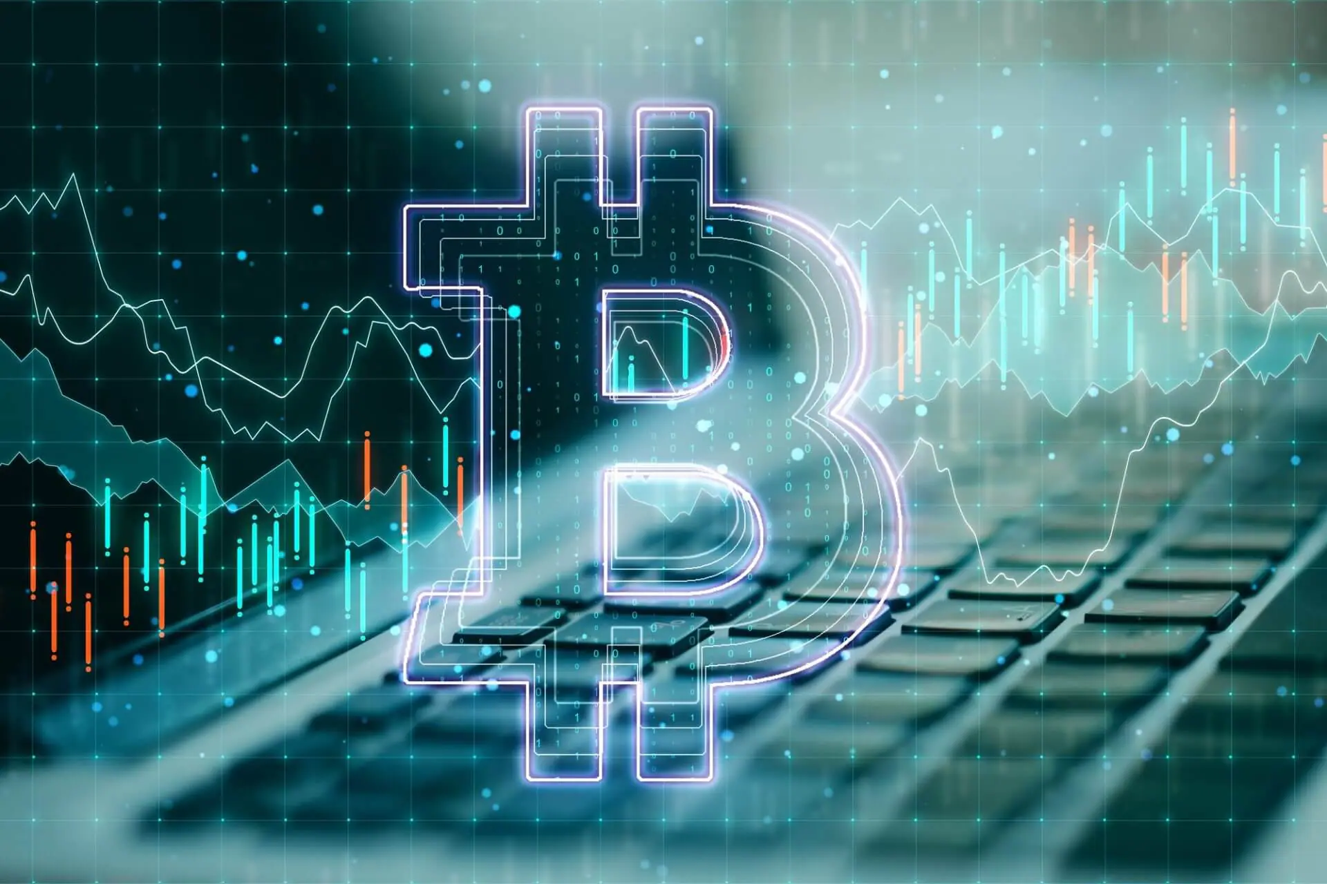 Bitcoin marktcyclus analyse: dit verwacht Daan Crypto van de markt