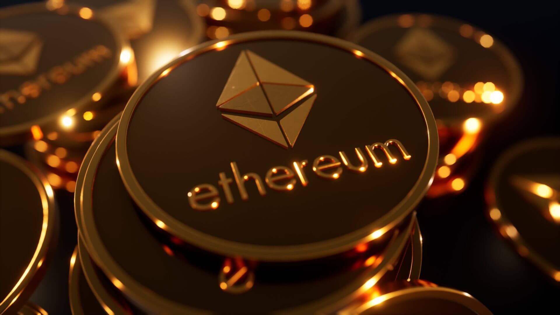 Nieuw Ethereum voorstel EIP-7732 moet de blockchain versnellen