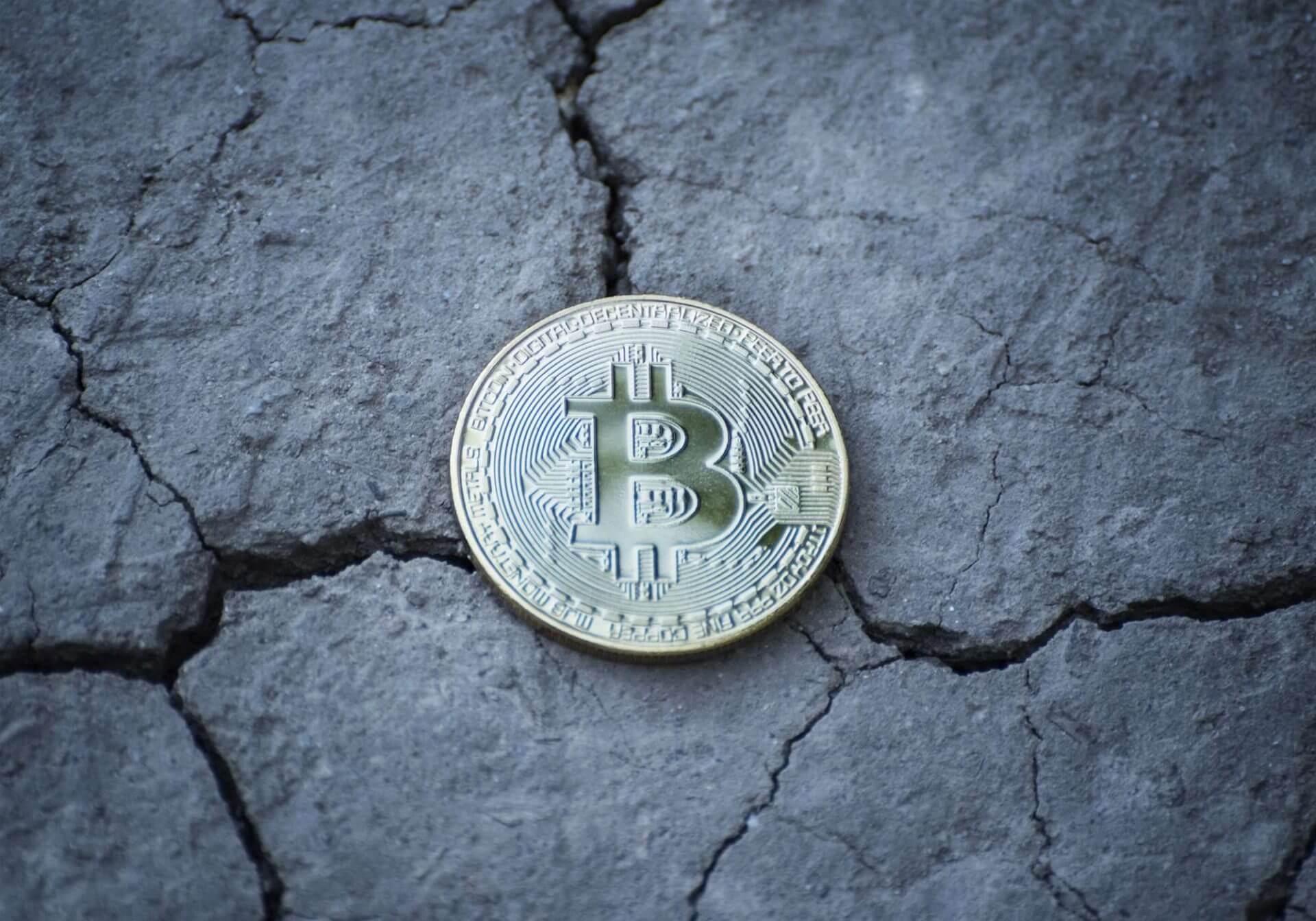 Verwachting voor Bitcoin: technische analyse door AltCryptoGems