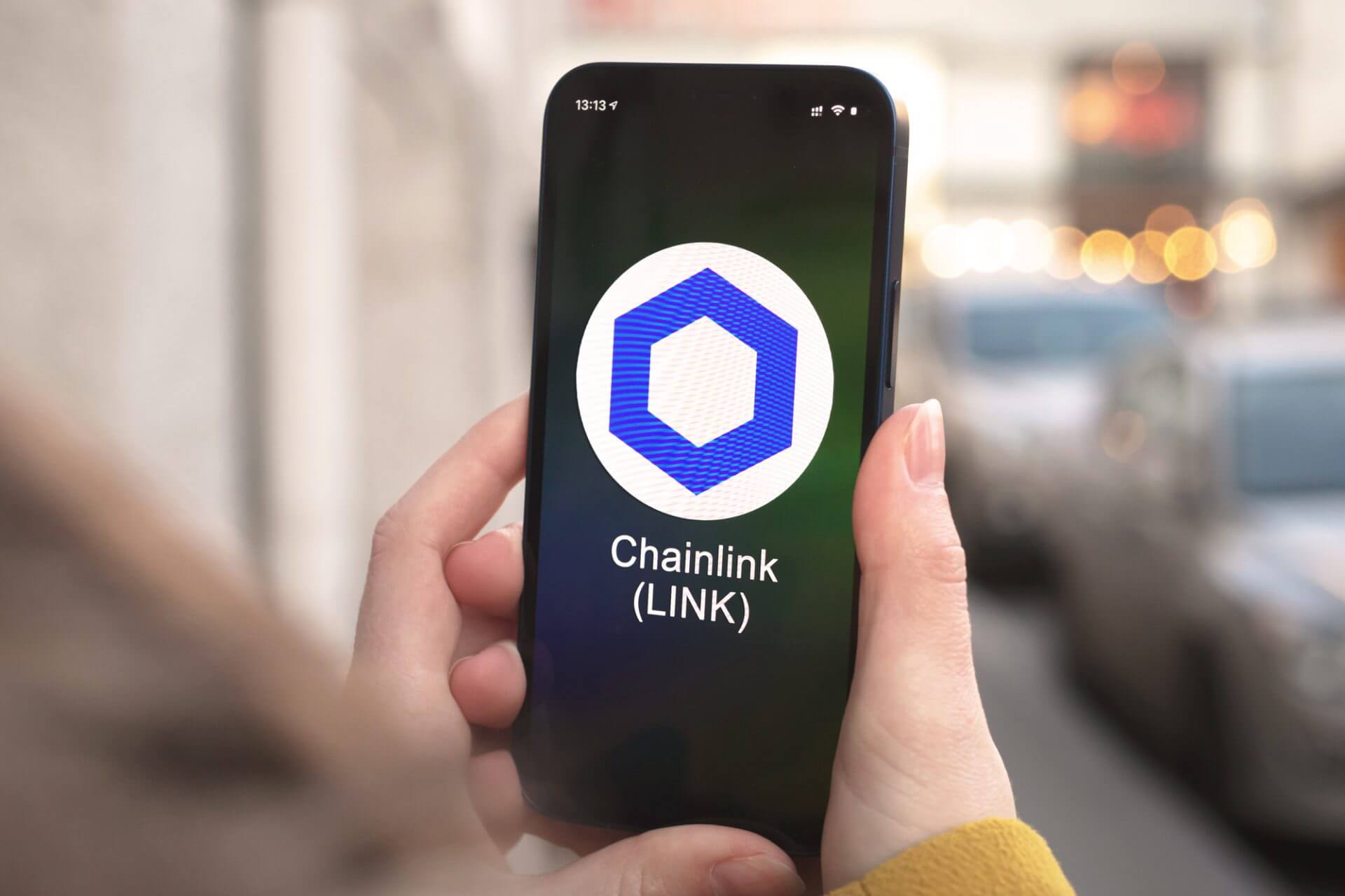 Whales slaan $30 miljoen aan Chainlink in: Wat betekent dit voor de markt?