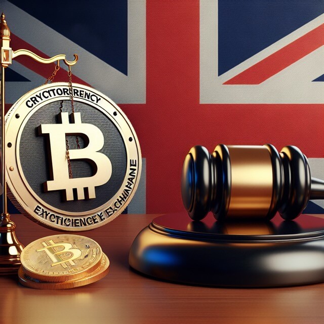 Boete voor Coinbase UK wegens schending anti witwasregels