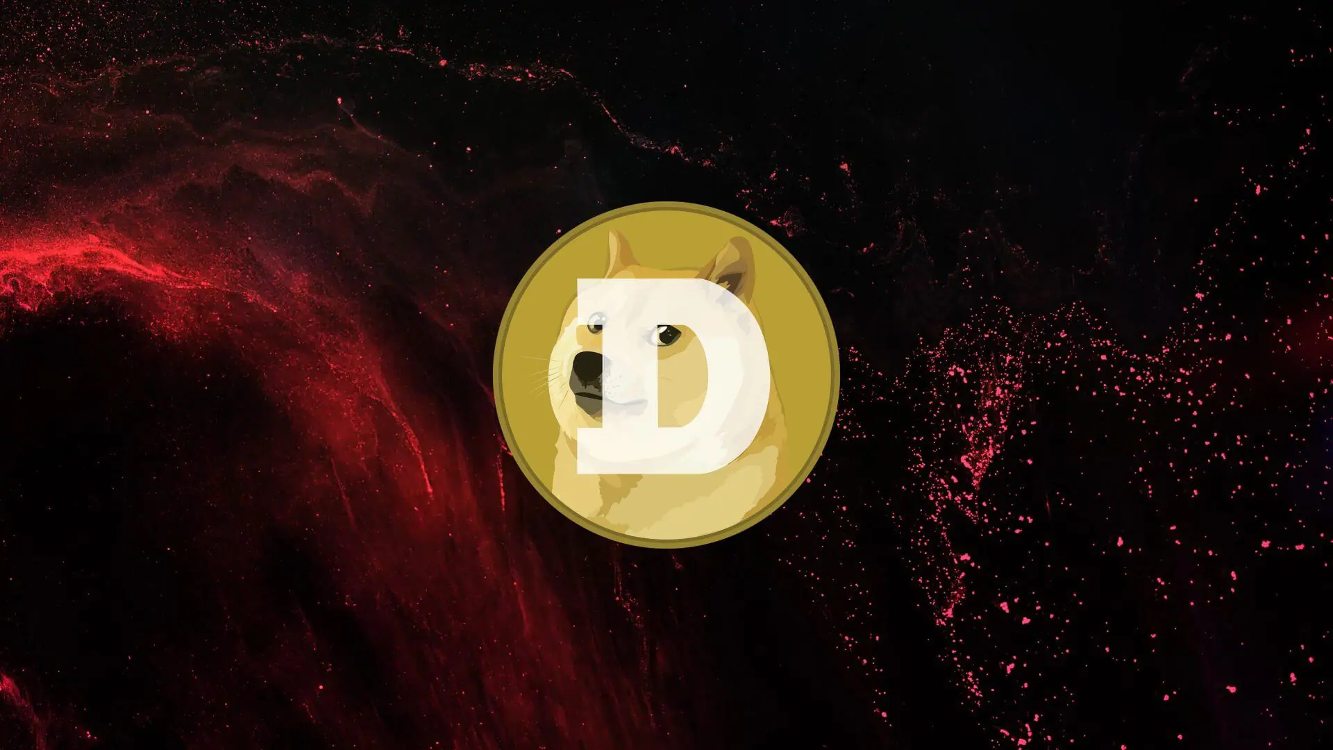 Dogecoin bereikt mijlpaal: 90 miljoen wallet adressen