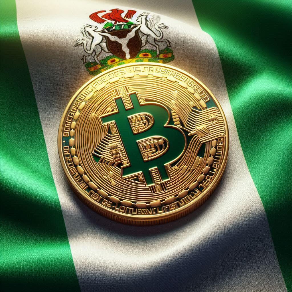 Nigeria start nationaal blockchain en AI onderzoekscentra: Innovatie