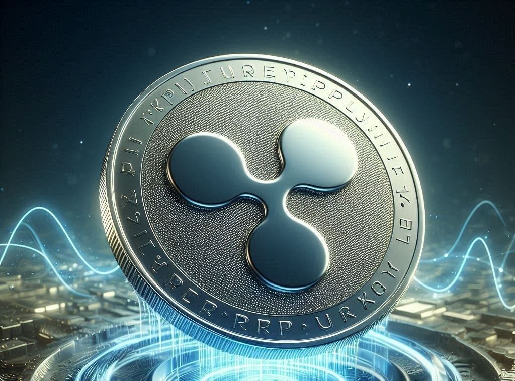 Ontstaan de perfecte marktomstandigheden voor Ripple?