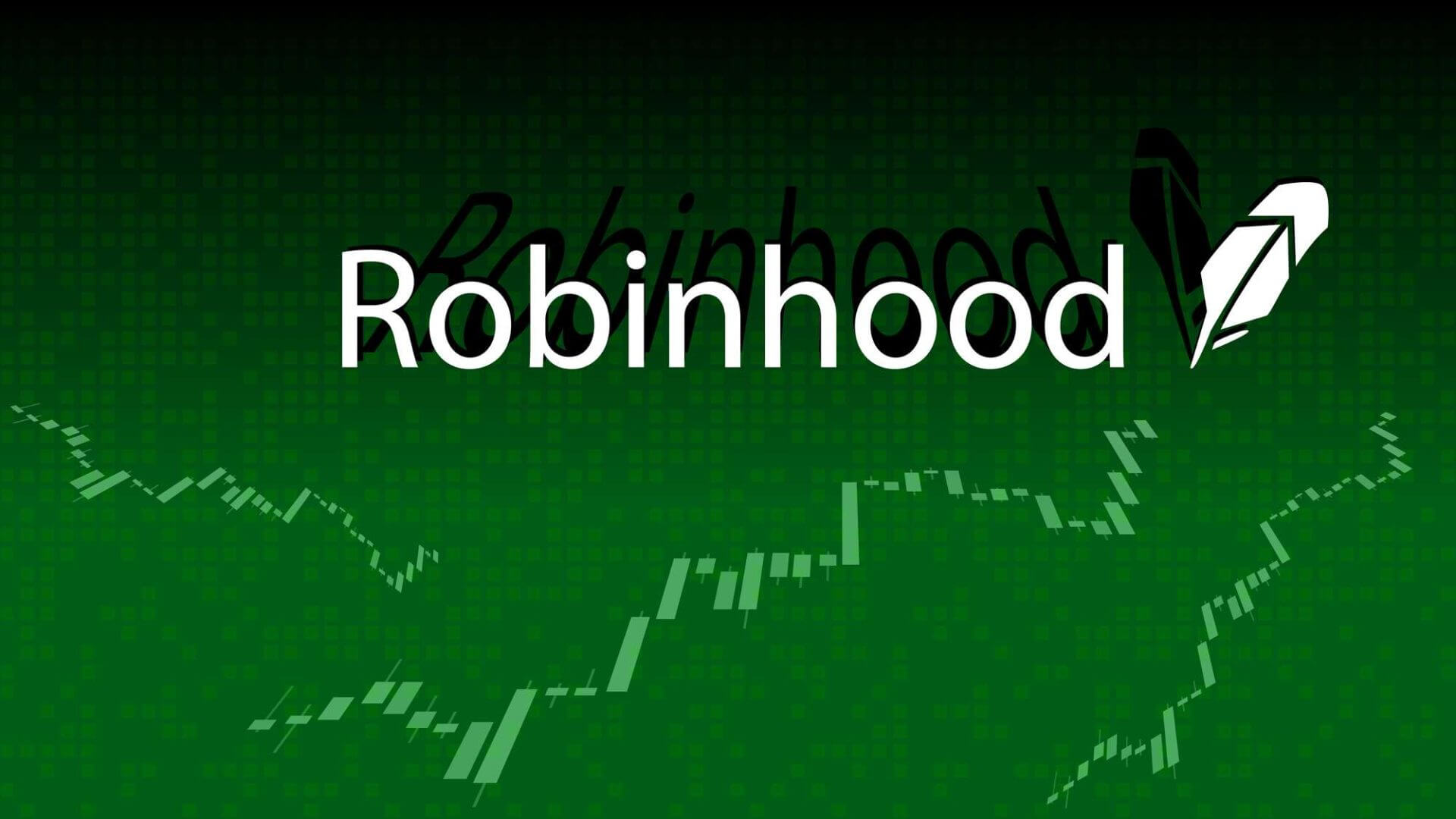 Robinhood CEO: Blockchain is de toekomst van financiën