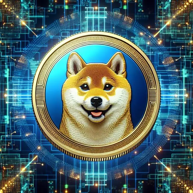 Shiba Inu (SHIB): een potentieel keerpunt in de cryptowereld