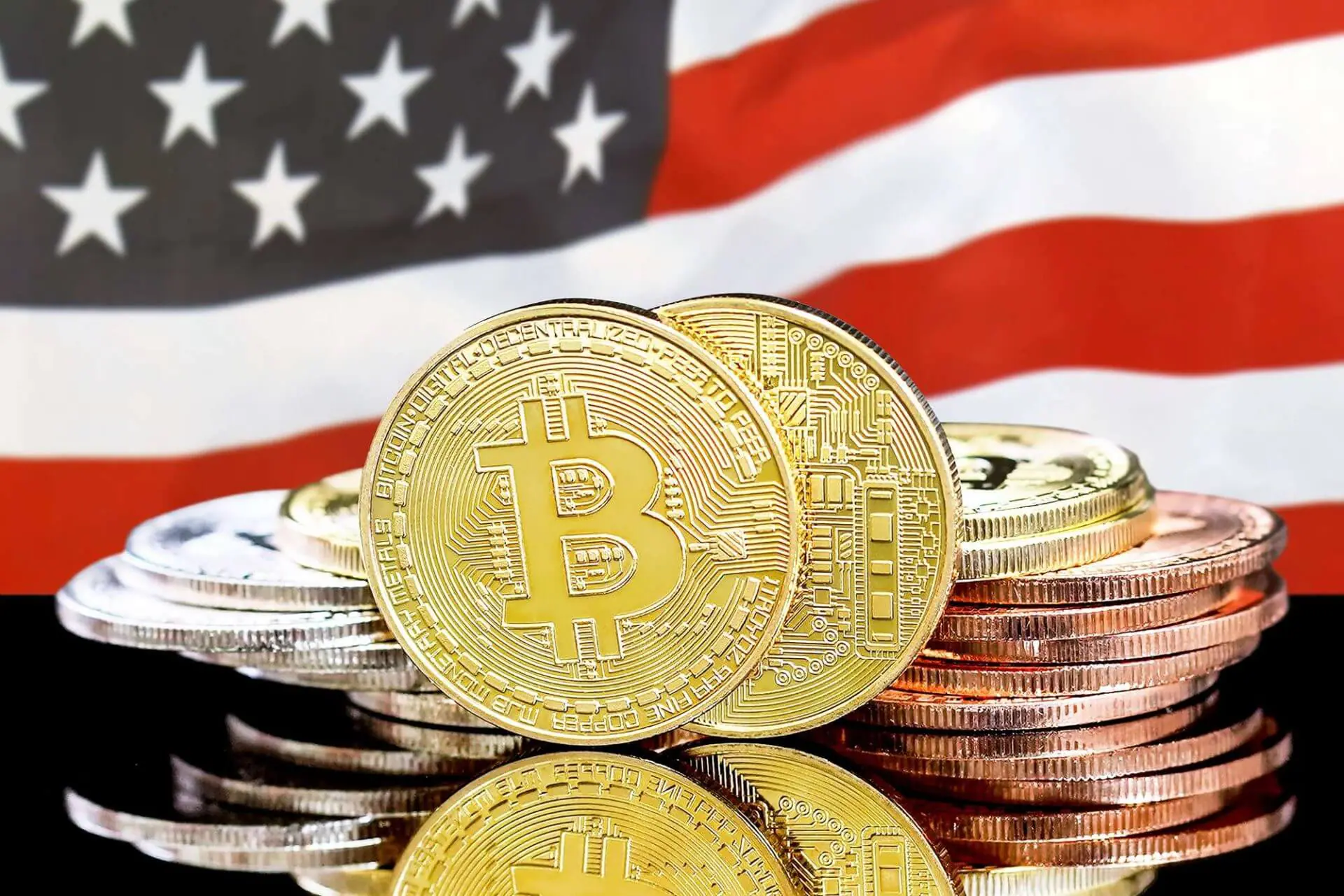 Winklevoss tweeling: crypto donaties en politieke invloed