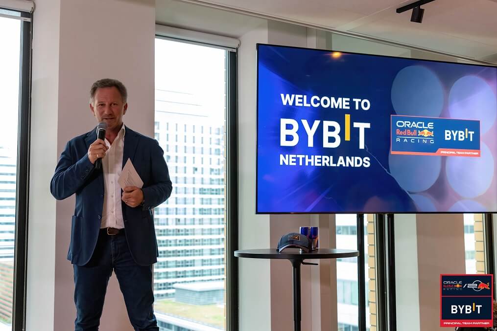 Bybit en SATOS samenwerking voor de Nederlandse markt