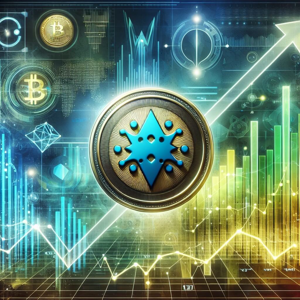 Cardano sentiment overtreft Bitcoin en XRP: wat betekent dit?