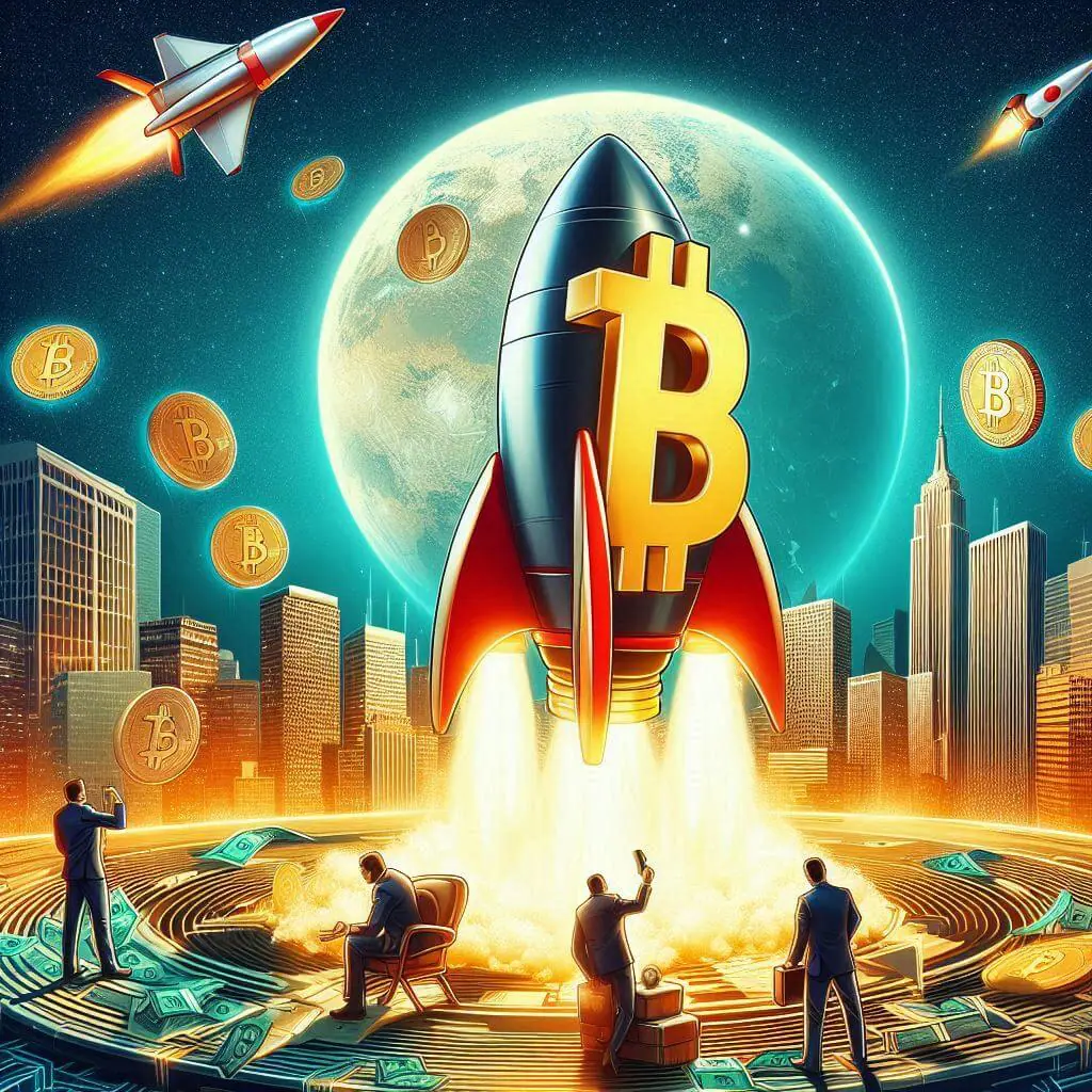 MicroStrategy Bitcoin ETF overschrijdt $22M volume op lancering