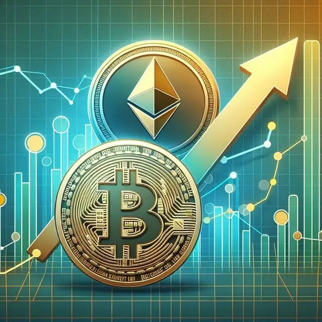 Bitcoin of Ethereum: welke herstelt sneller volgens crypto analist?