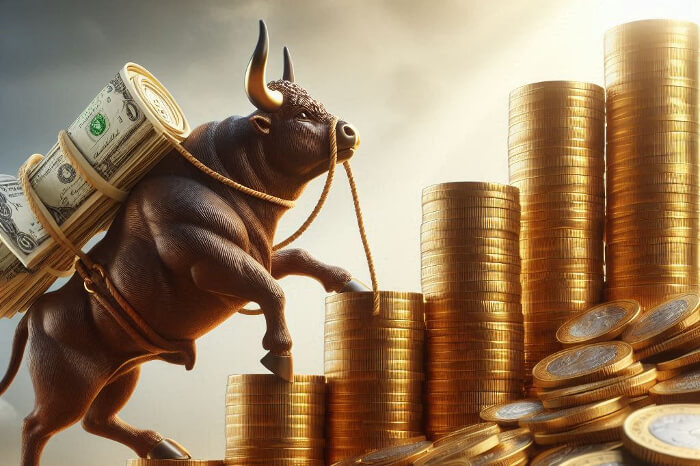 Crypto analist: Near Protocol kan $50 bereiken in de volgende bull run