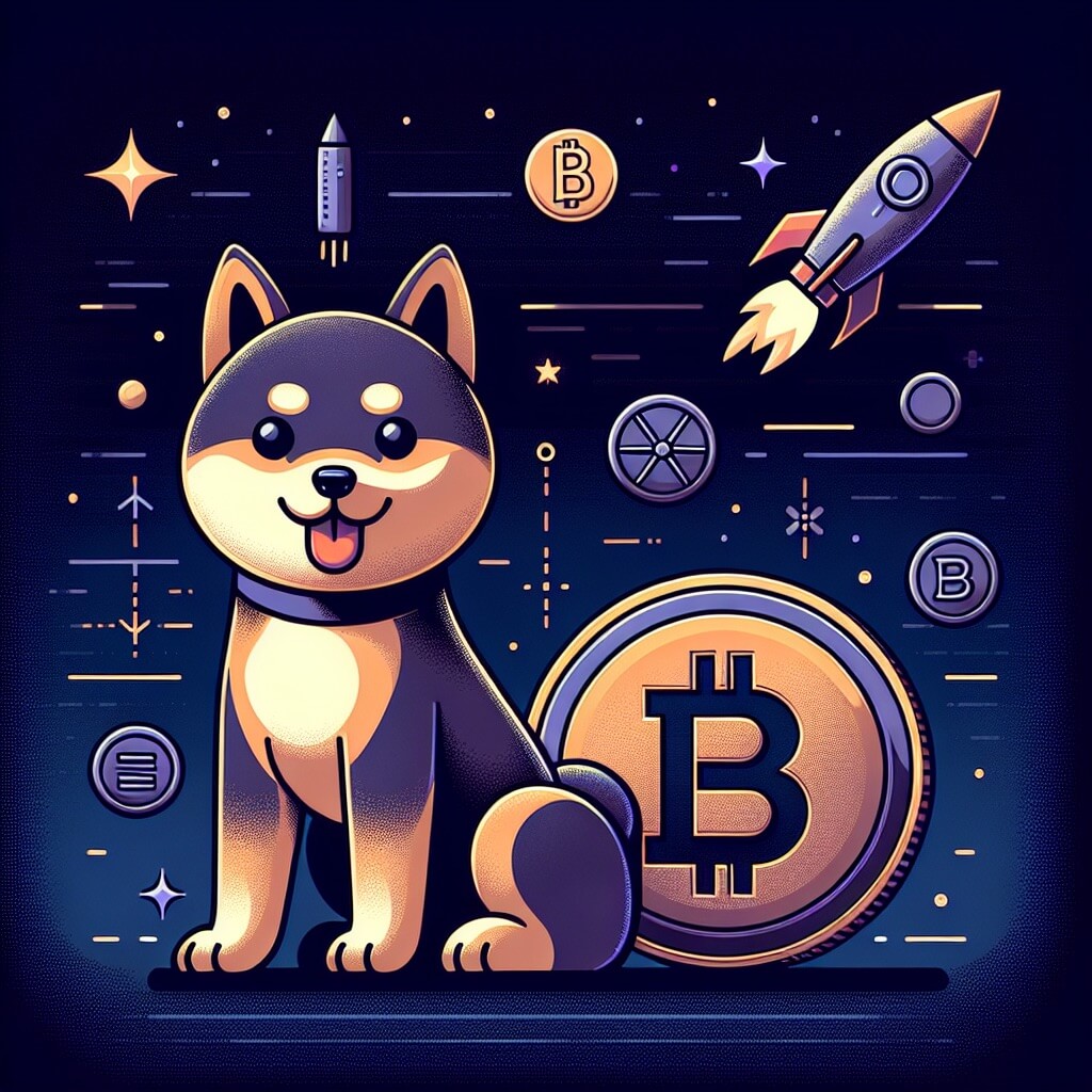 Dogecoin en het 3 jarig patroon: Keert de geschiedenis terug?