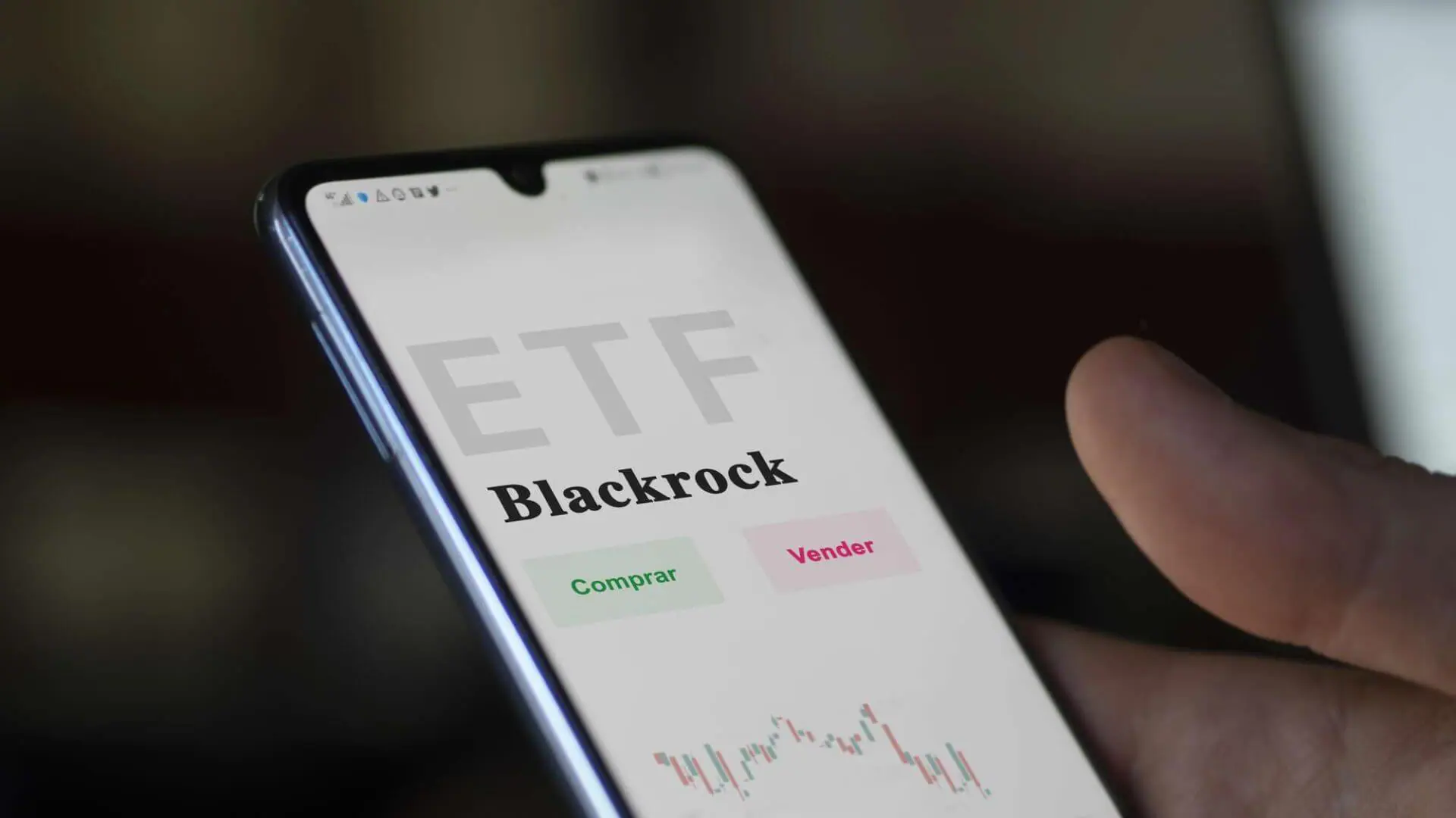 Ethereum ETF’s breiden de positieve streak verder uit