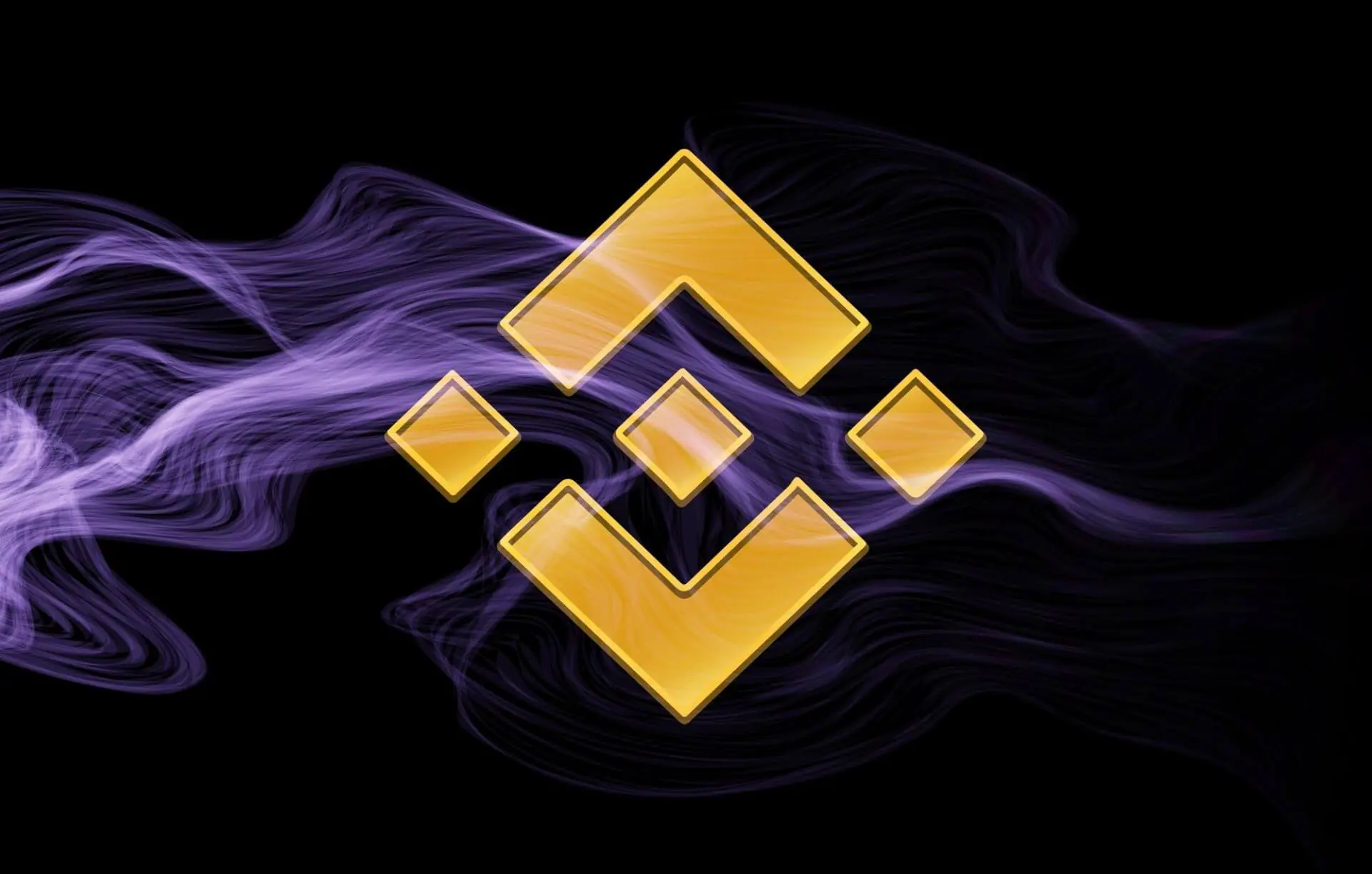 Komt er een liquiditeitsprobleem bij Binance aan?