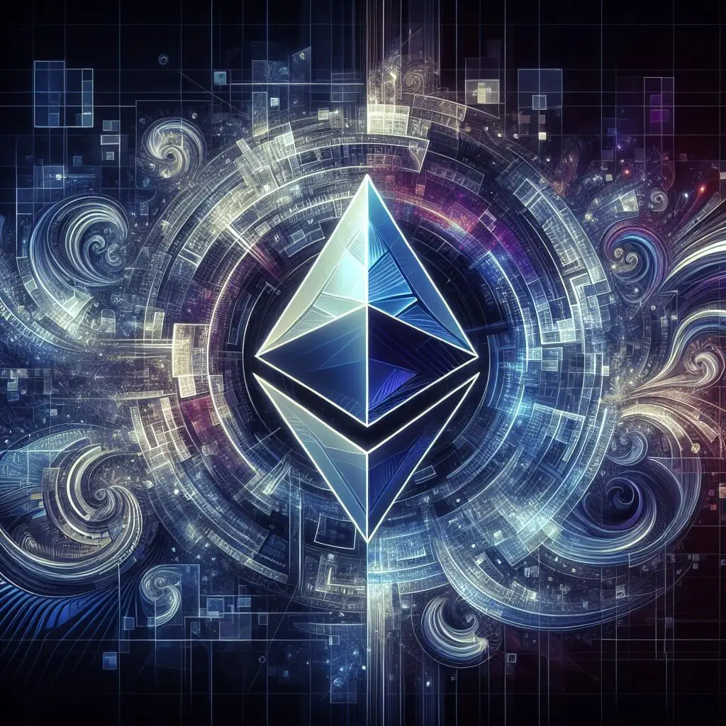 Ethereum onder druk: Einde van het ultra sound money tijdperk?