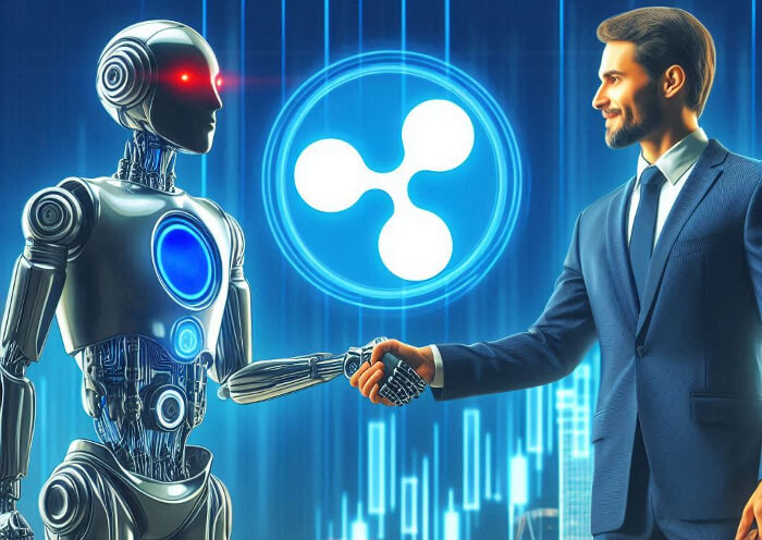 ripple investeert 10 miljoen dollar in samenwerking met openeden