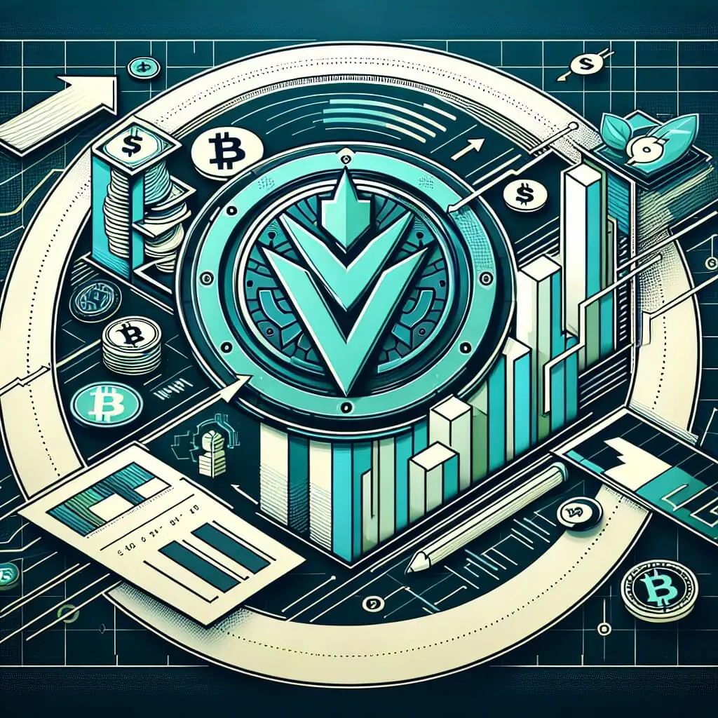 Sterk vertrouwen in ADA houders ondanks prijsdaling bij Cardano