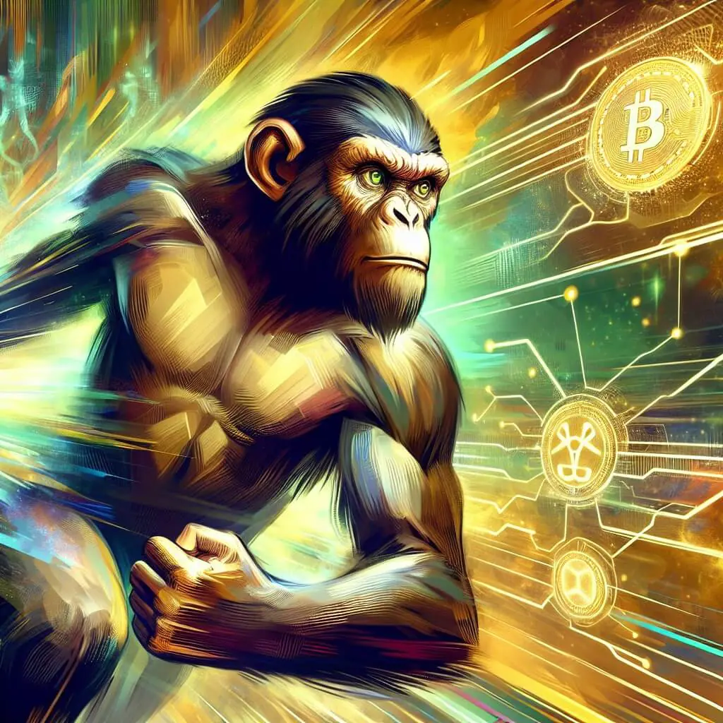 Apecoin vooruitzicht 2024 tot 2030: Stijgt de APE prijs dit jaar fors?