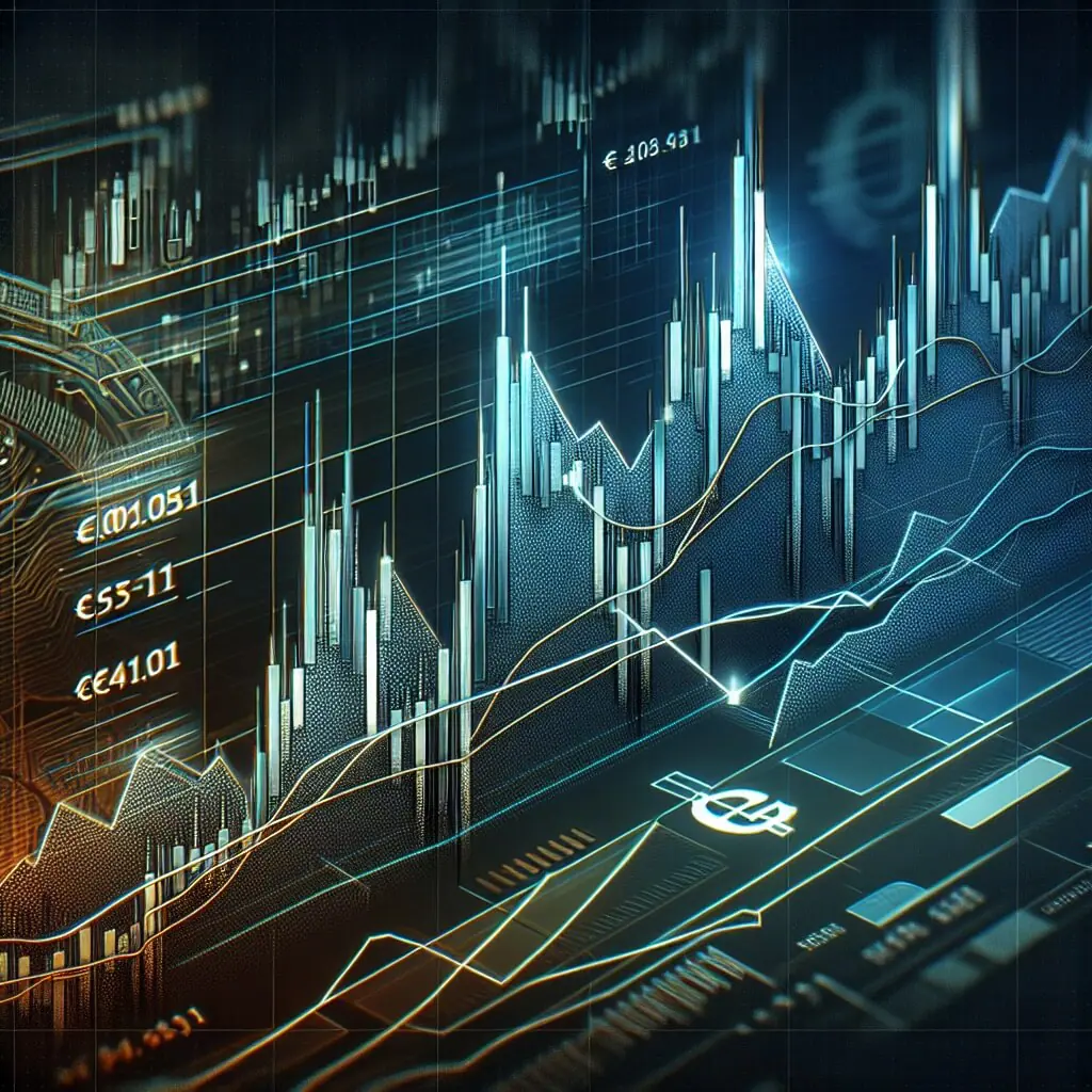 BNB koersdaling verwacht: target ligt rond $461