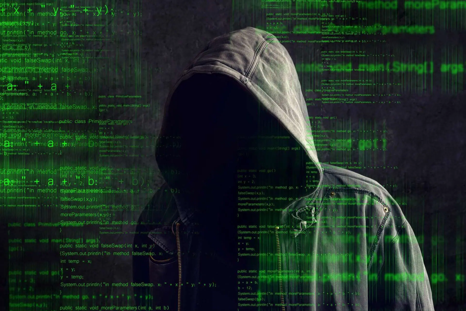 Indodax hack: $22 miljoen aan crypto gestolen