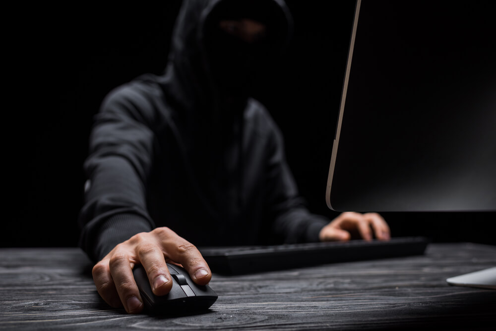 Lending platform Shezmu redt gestolen crypto via onderhandeling met hacker