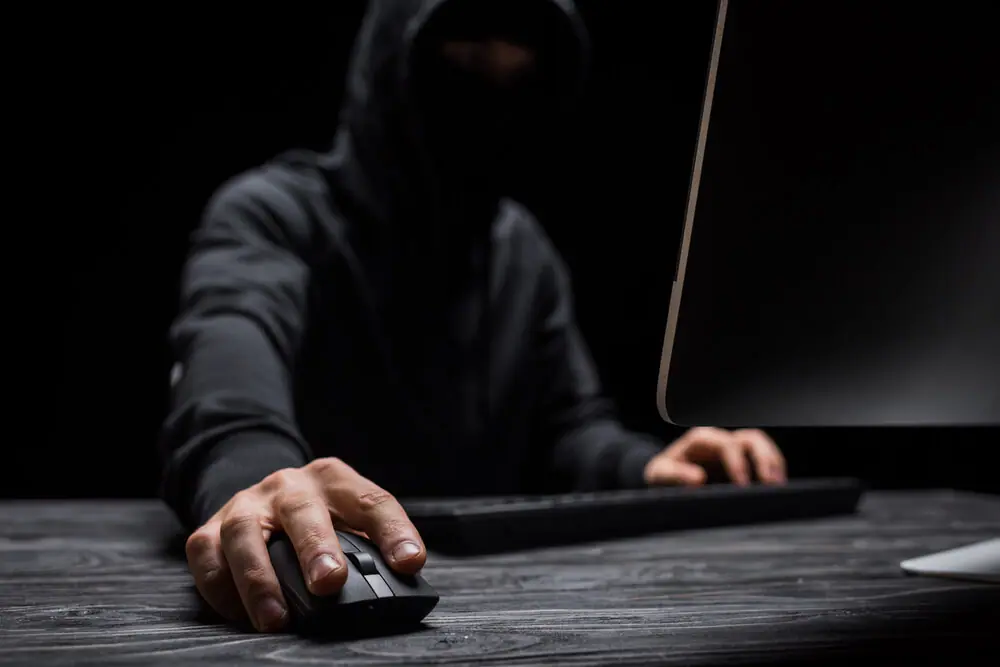 Lending platform Shezmu redt gestolen crypto via onderhandeling met hacker