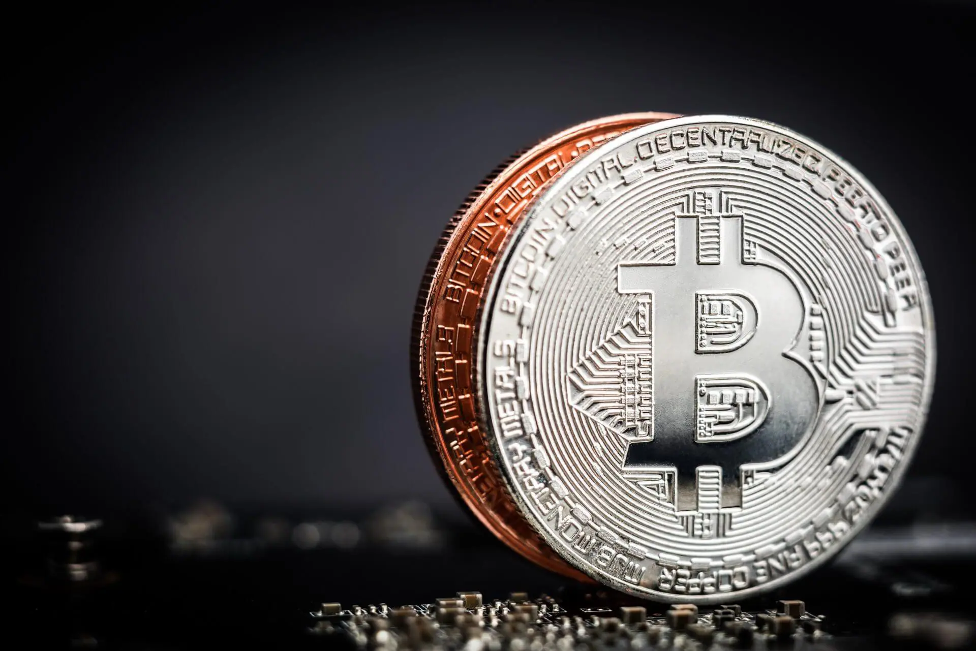 SEC keurt opties handel goed voor BlackRock Bitcoin ETF