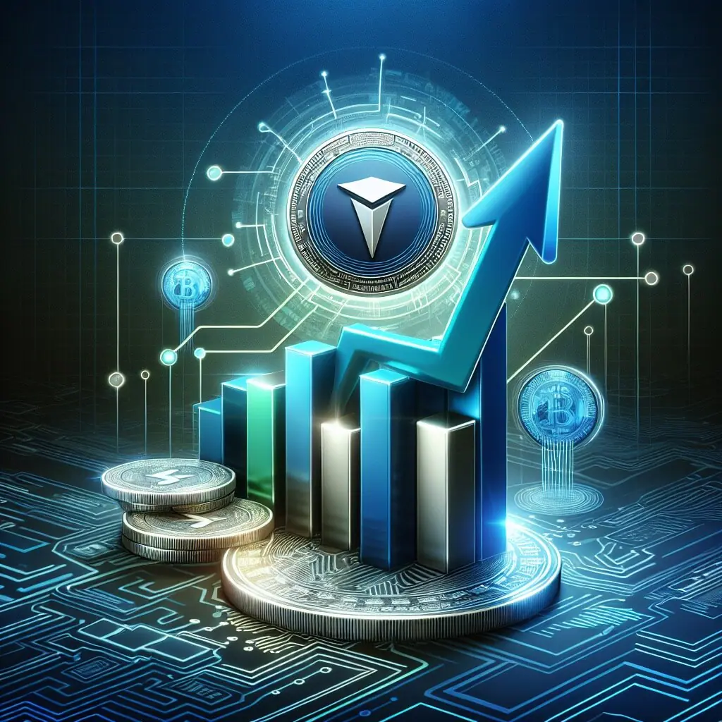 Stacks (STX) stijgt 20% door upgrade en stablecoin lancering