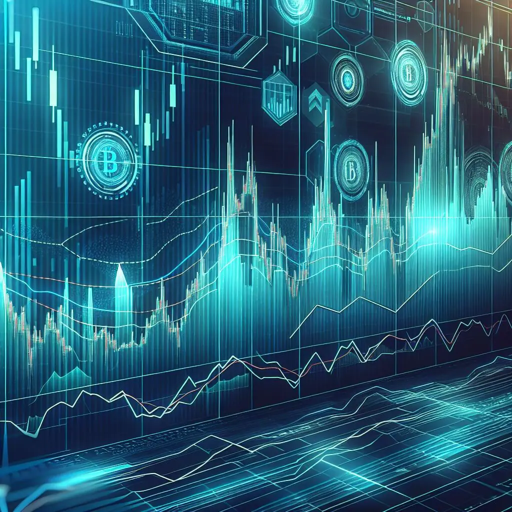 Zal Cardano binnenkort 20% dalen? marktsentiment beoordeeld