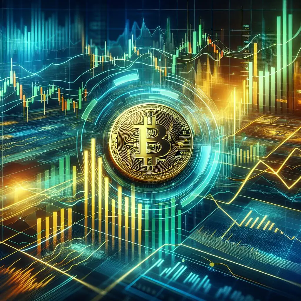 Bitcoin in september: Twee mogelijke ontwikkelingen besproken