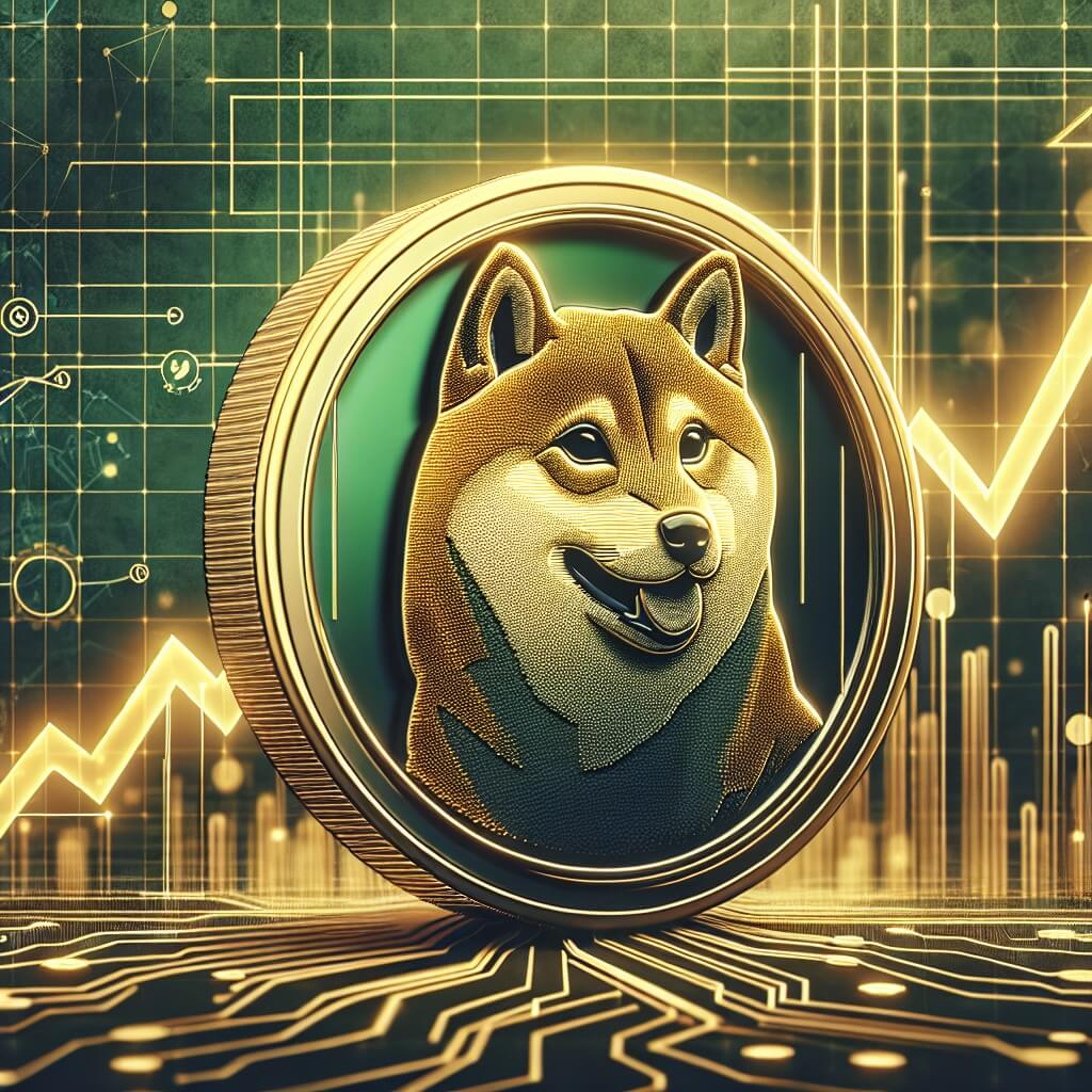 Crypto expert verwacht dat Shiba Inu met 1000% stijgt naar $0,00014