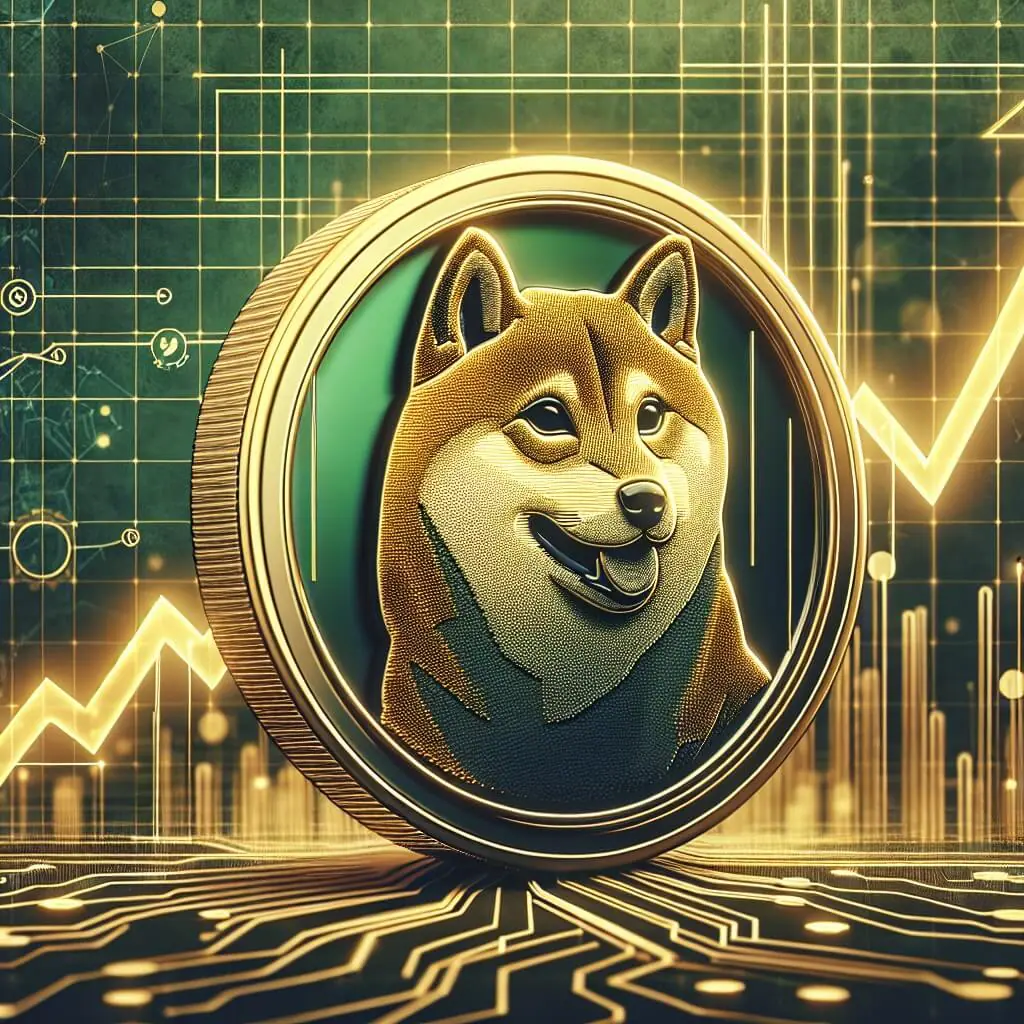 Crypto expert verwacht dat Shiba Inu met 1000% stijgt naar $0,00014