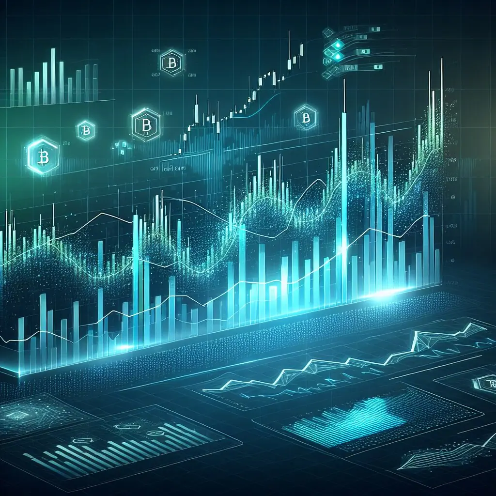 Cryptomarkt krijgt $3,65 miljard injectie, maar waar is de koopdruk?