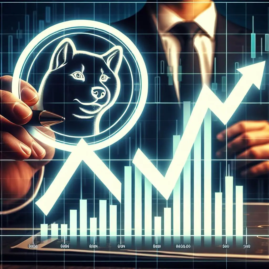 Analist tempert Shiba Inu hoop met realistische voorspelling